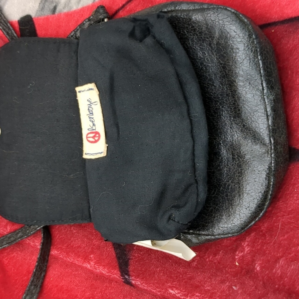 Olsenboye small purse - Picture 4 of 5